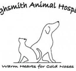 Highsmith Animal Hospital (1379446)